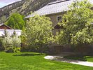 gallery/small/202 (16)-Gardeners-Ketchum-Idaho.jpg